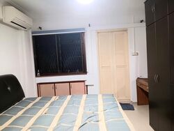 Blk 527 Pangshan Valley (Bukit Panjang), HDB 4 Rooms #505222831